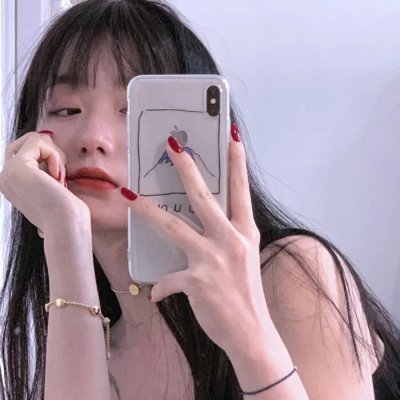 习总书记的初心