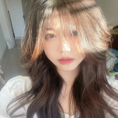 修女伊德