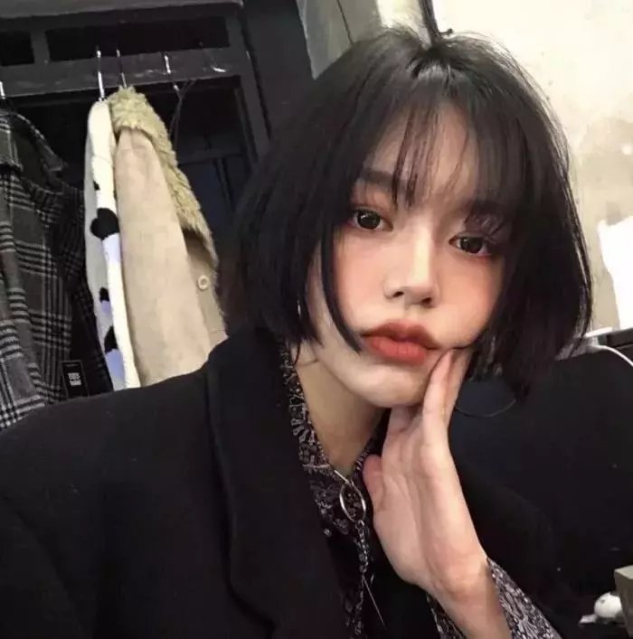 小丑国语
