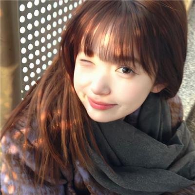 没有妳的多重宇宙