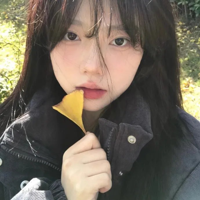 众人之妻