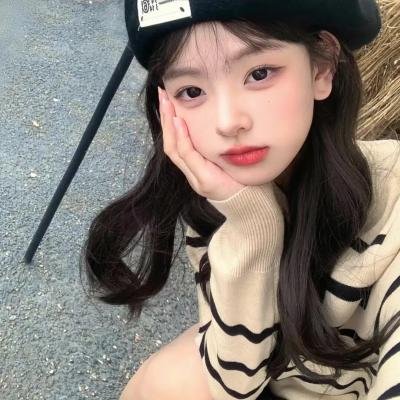 亲爱的,不要跨过那条江