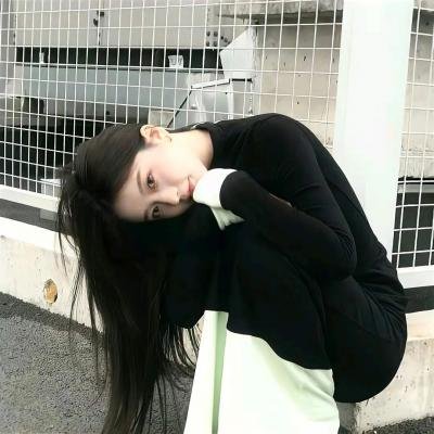 海之谣
