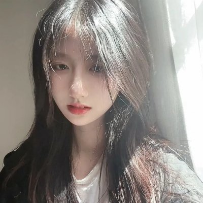 春风沉醉的夜晚