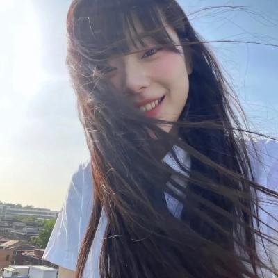 福是全家福的福第三季