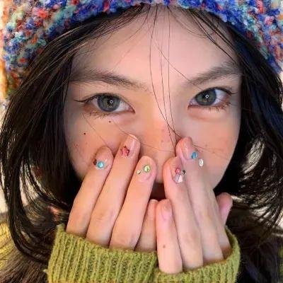 摄影大师私影像