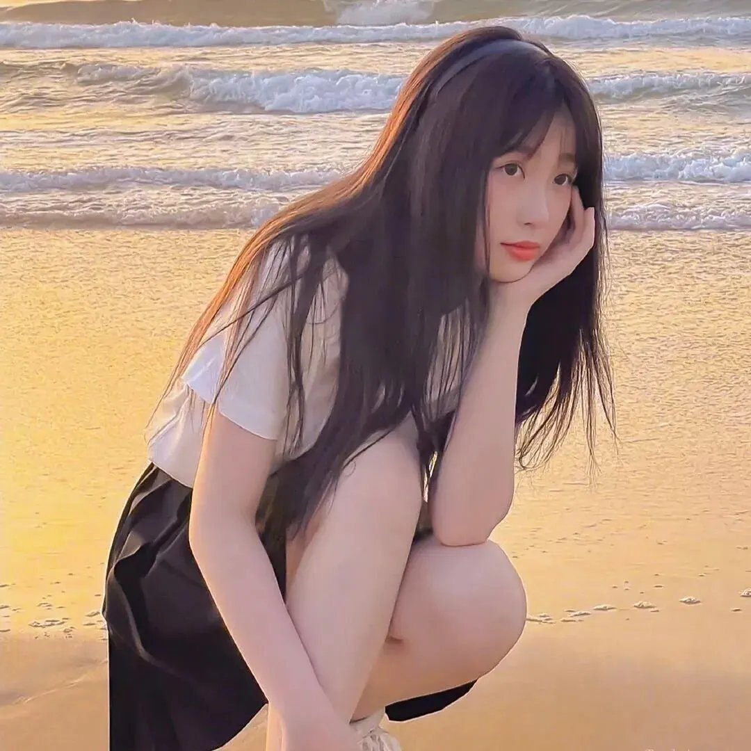 浪漫三人行