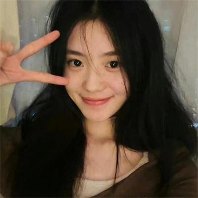 妈妈有新男友了