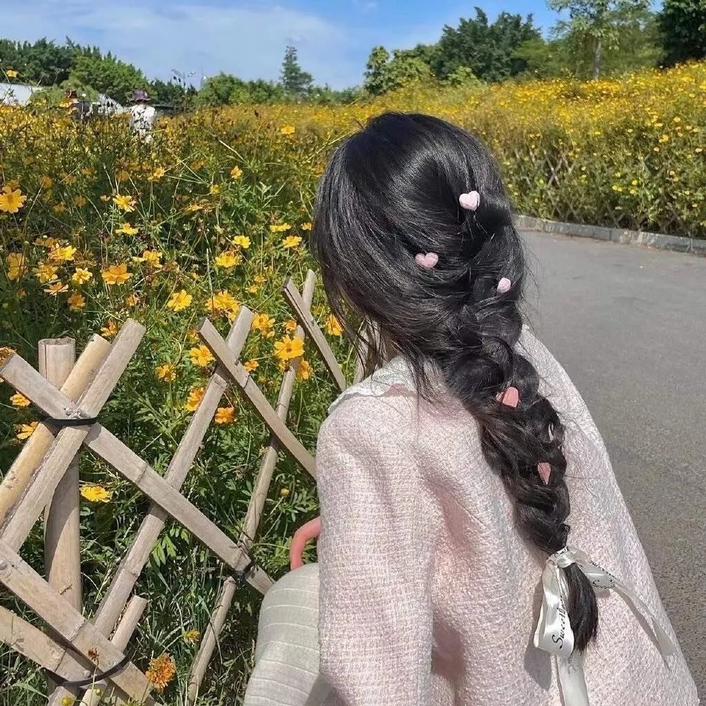 未请自来