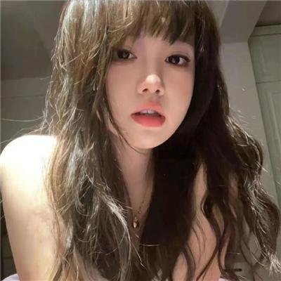 向南海之道