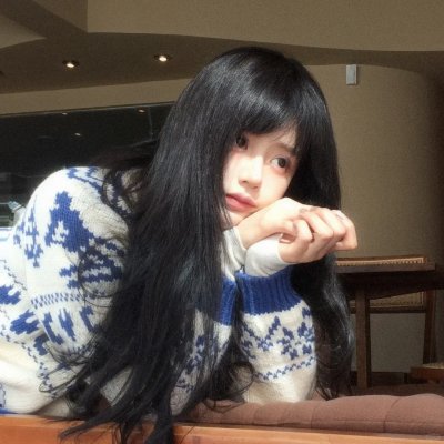 死亡路