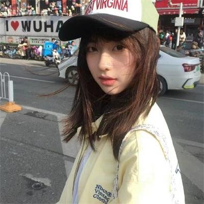 最好的机会