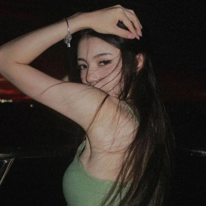 原罪的羔羊