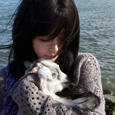 松江往事
