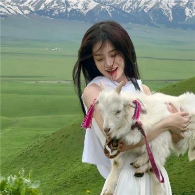 一丝偶然