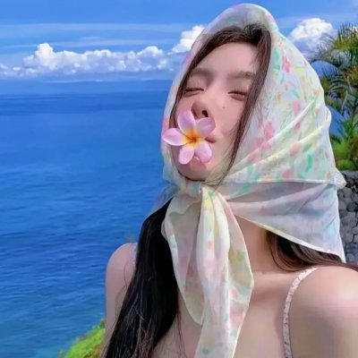 父子亲情