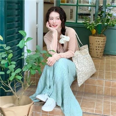 固执的爱